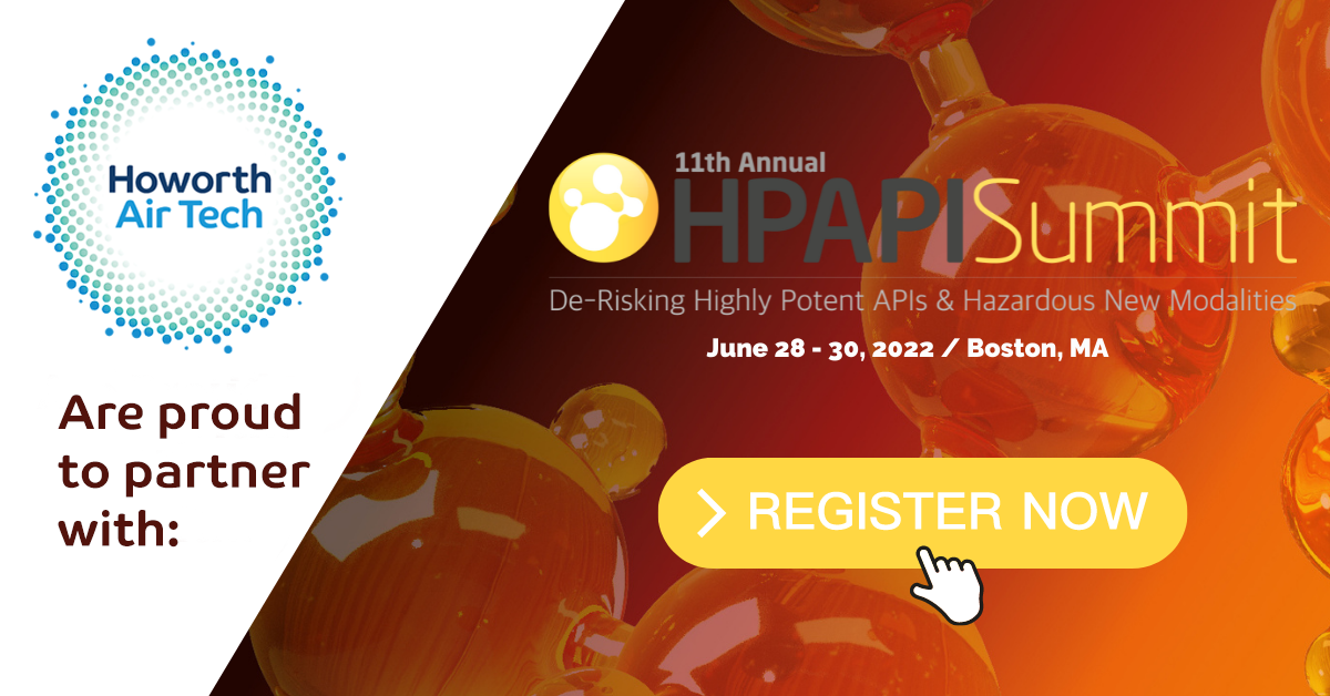 HPAPI Summit